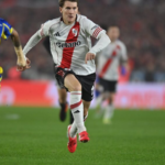 River eliminó a Rosario Central y avanzó a la final