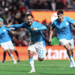 Belgrano venció por penales a Argentinos y es FINALISTA